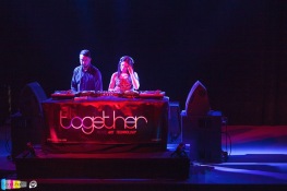together-julio-bashmore-at-sinclair-5-18-14-005